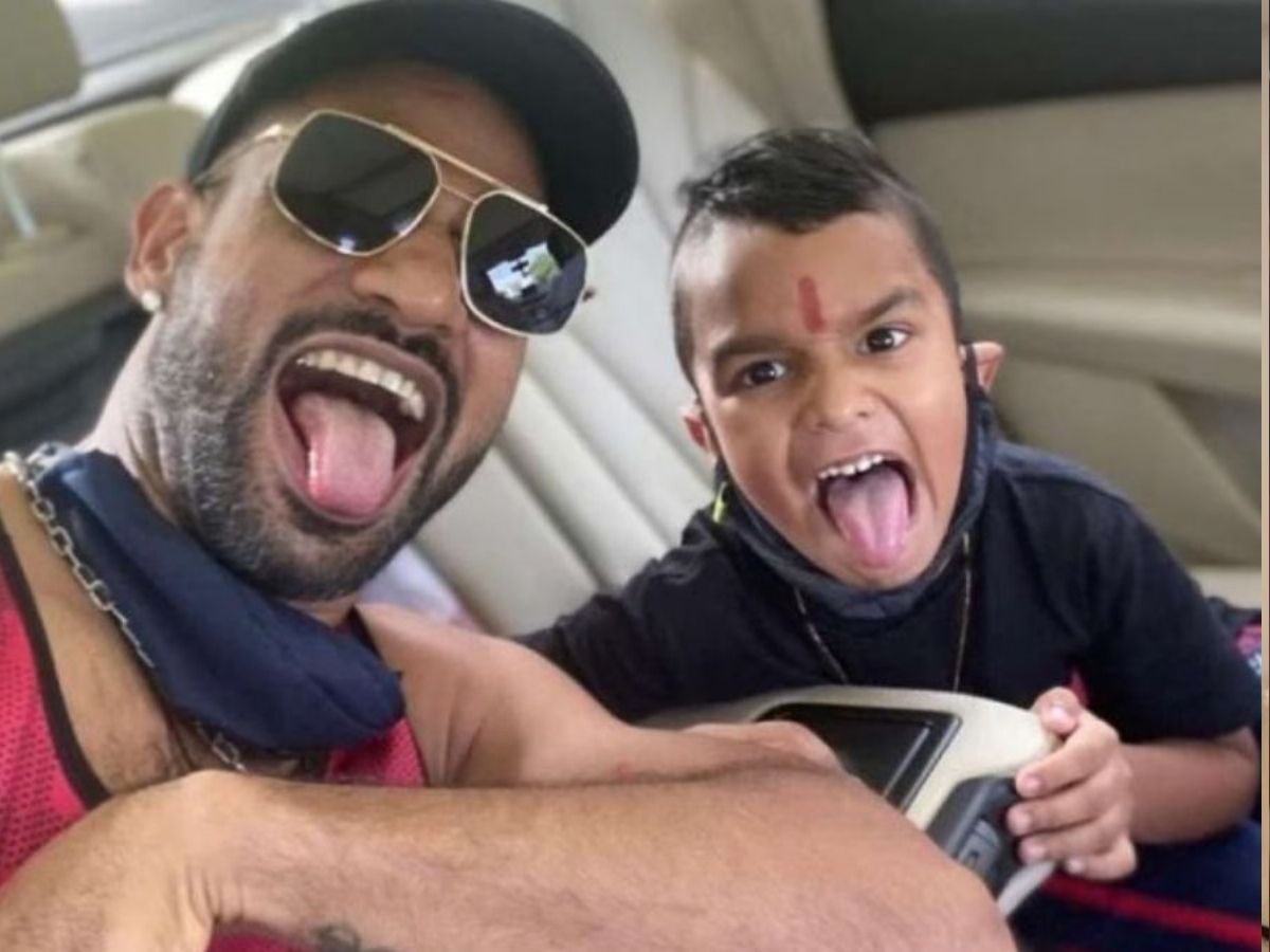 son joravar - Photo Gallery