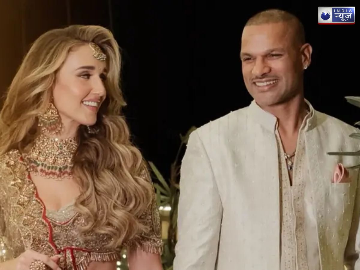 who is sophie shine - Photo Gallery