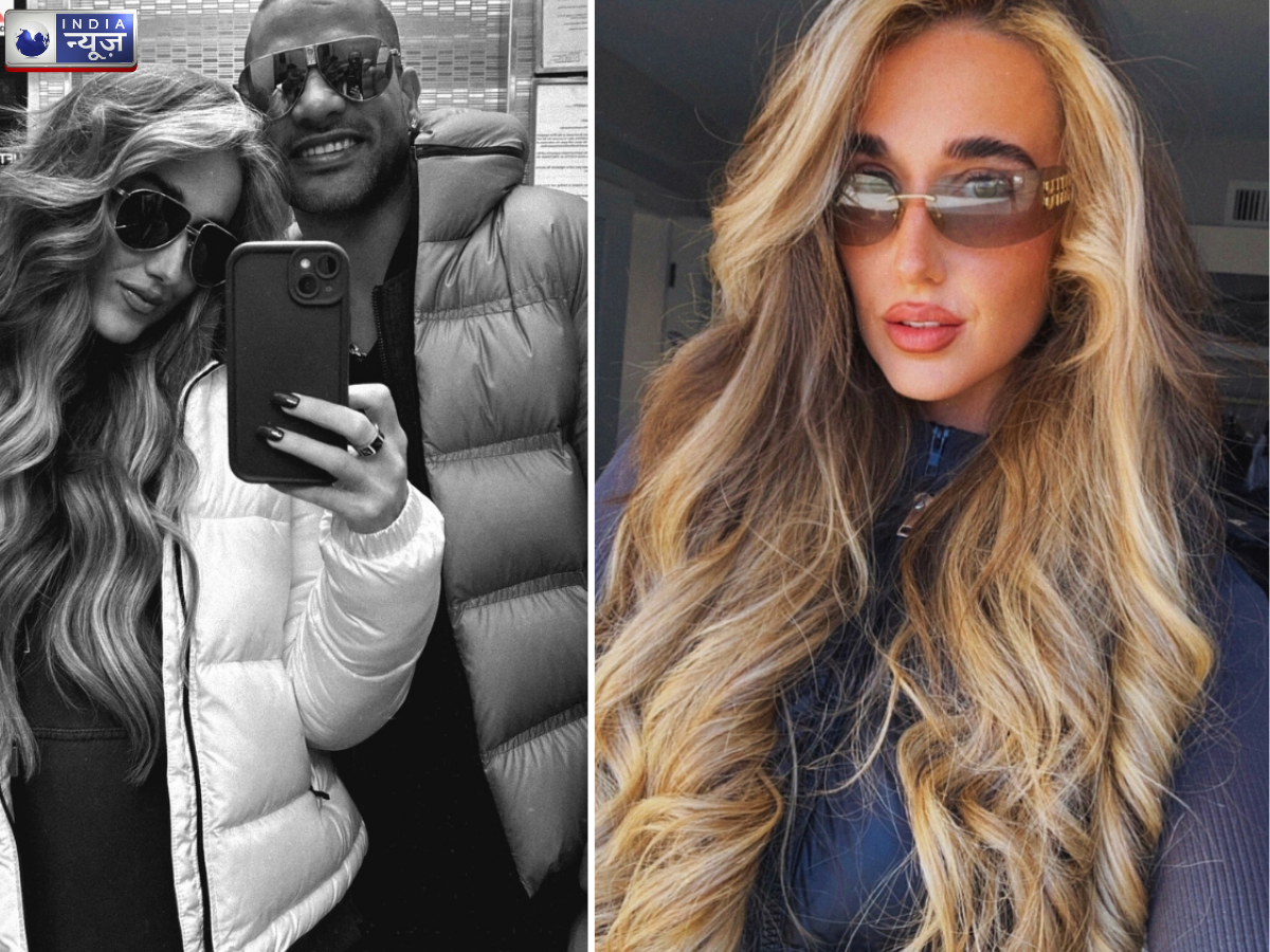 education and early life - Photo Gallery