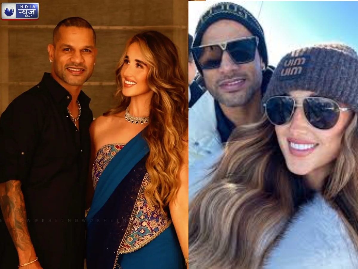 wedding planning and new beginning of life - Photo Gallery