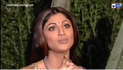 करोड़ों की फीस और अकल जीरो? रट्टा मारकर भी ‘गणतंत्र’ नहीं बोल पाईं शिल्पा शेट्टी, देखें यह पुराना वीडियो!