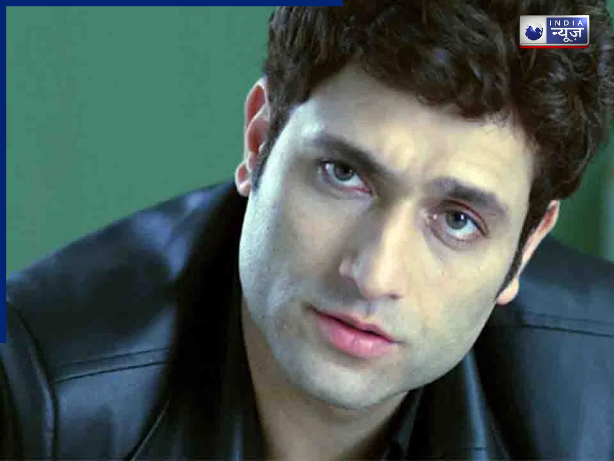 Rape Victim Statement in Court - Photo Gallery