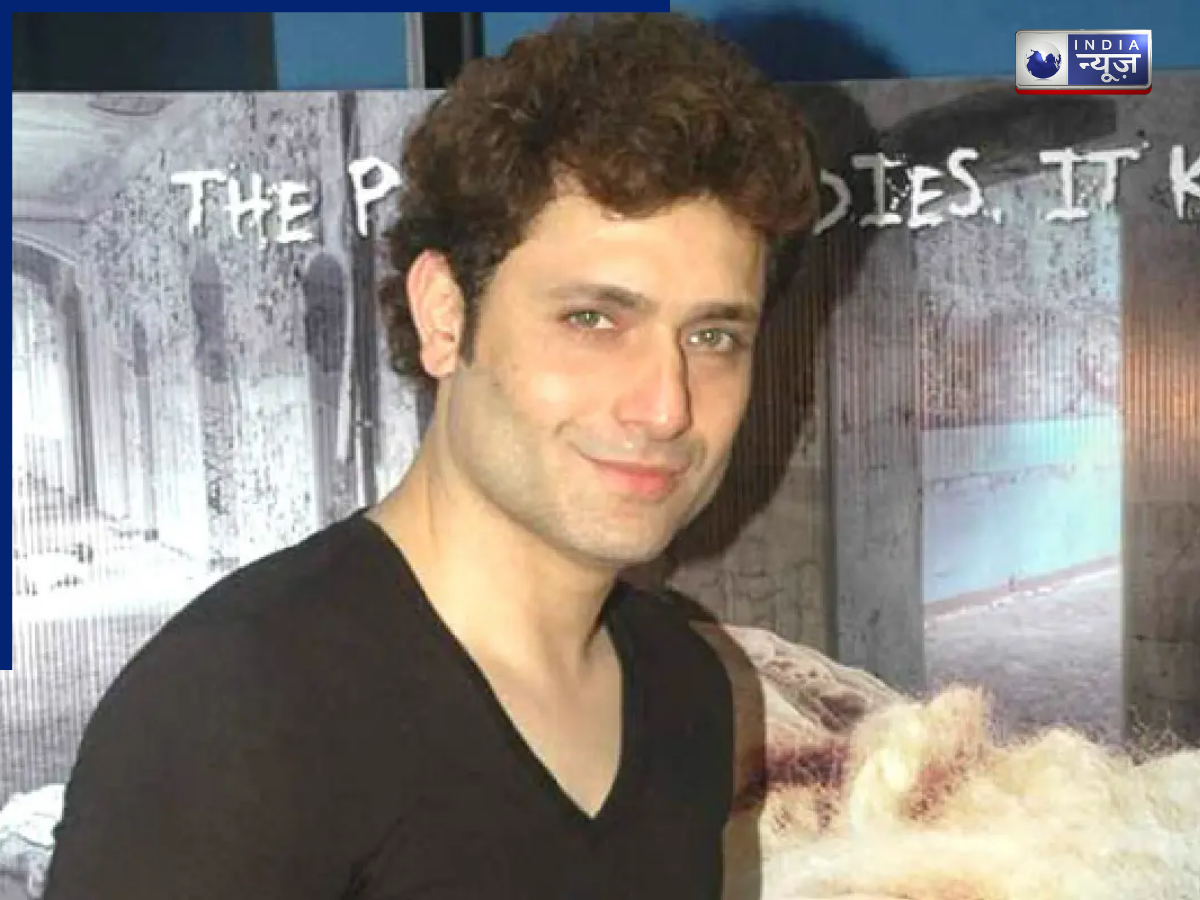 Break on Shiney's Career - Photo Gallery