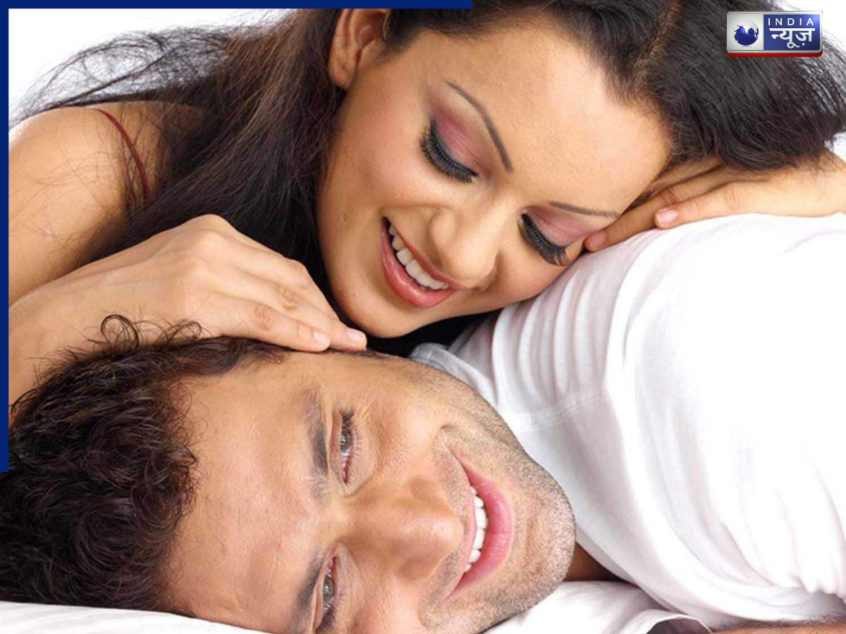 Worked with Kangana Ranaut - Photo Gallery