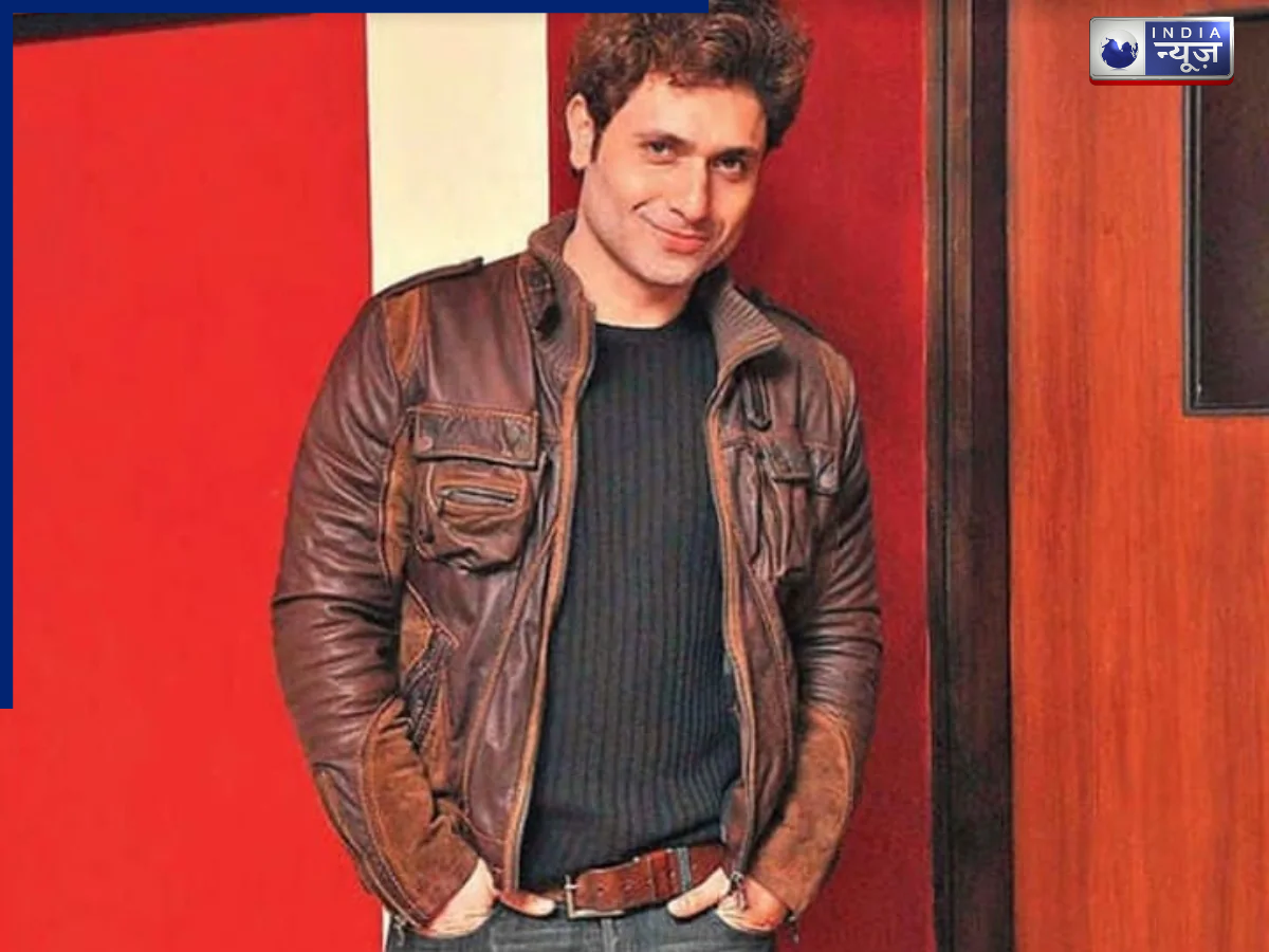 7 years imprisonment if found guilty - Photo Gallery