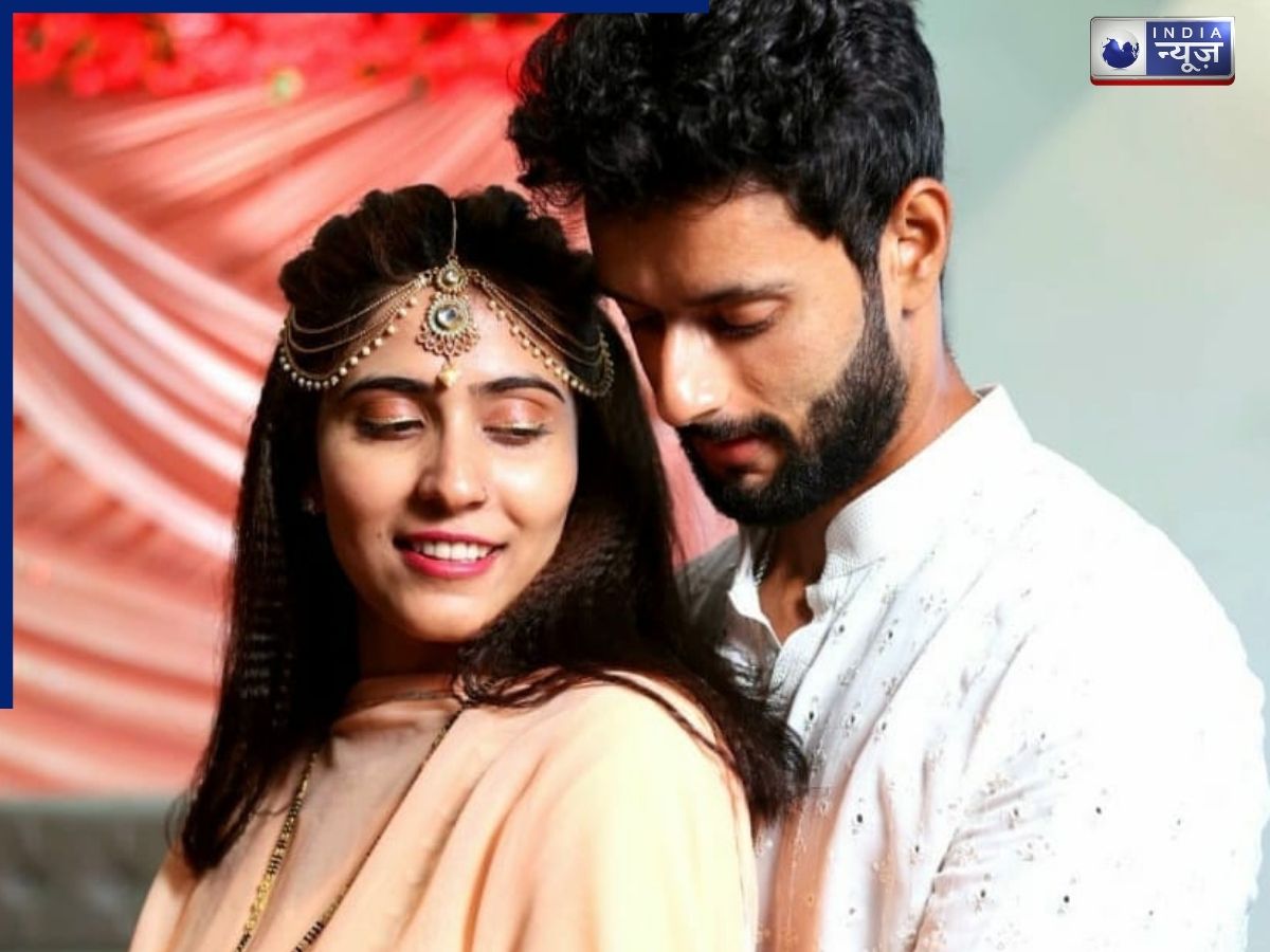 Shivam Dube Love - Photo Gallery