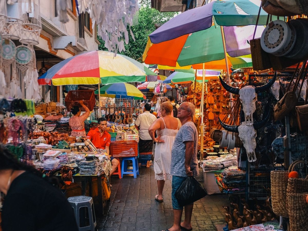 क्यों जाना चाहिए इन शहरों में? - Photo Gallery