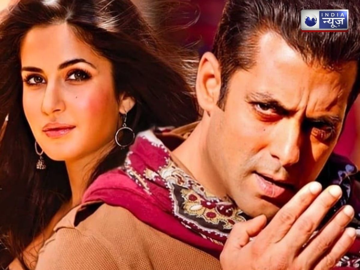 Salman arrived with his brothers - Photo Gallery