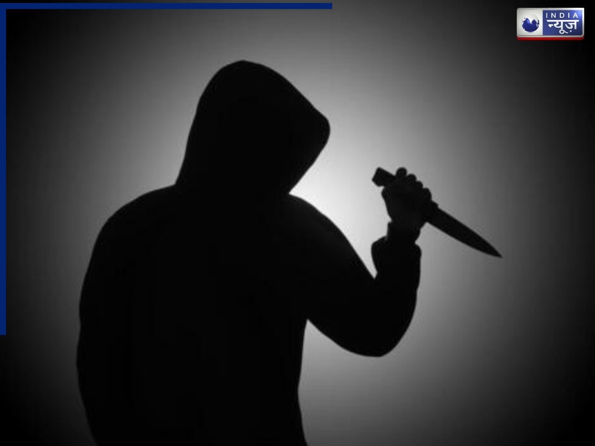 बेसहारा समझकर जिसको दी थी घर में रहने की जगह, उसी ने महिला के साथ किया विश्वासघात, यहां जानें रोंगटे खड़े करने वाला पूरा मामला