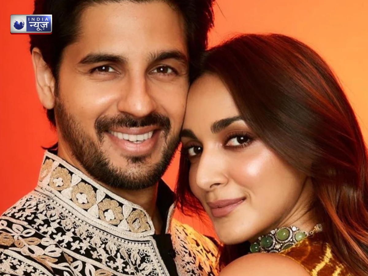 who is siddharth malhotra - Photo Gallery