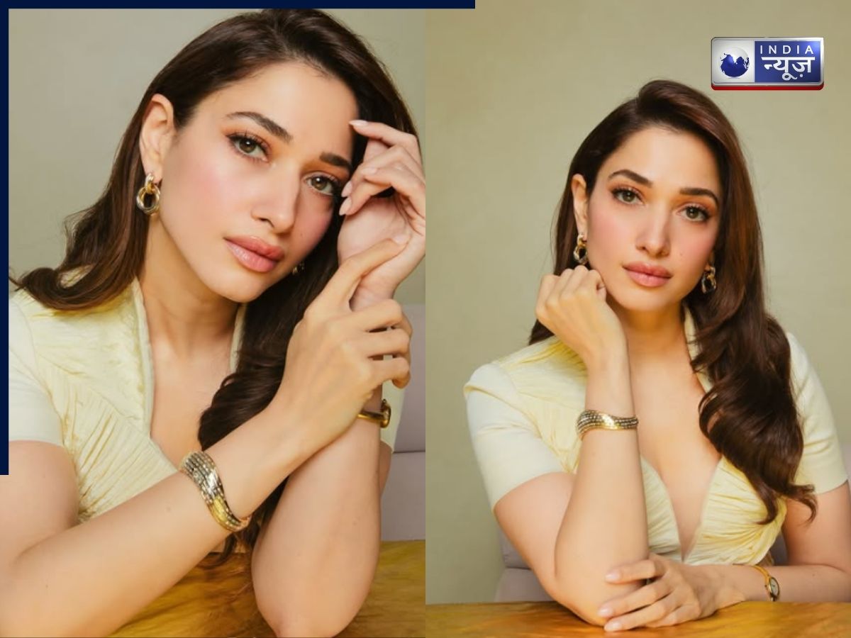 liked the old look - Photo Gallery