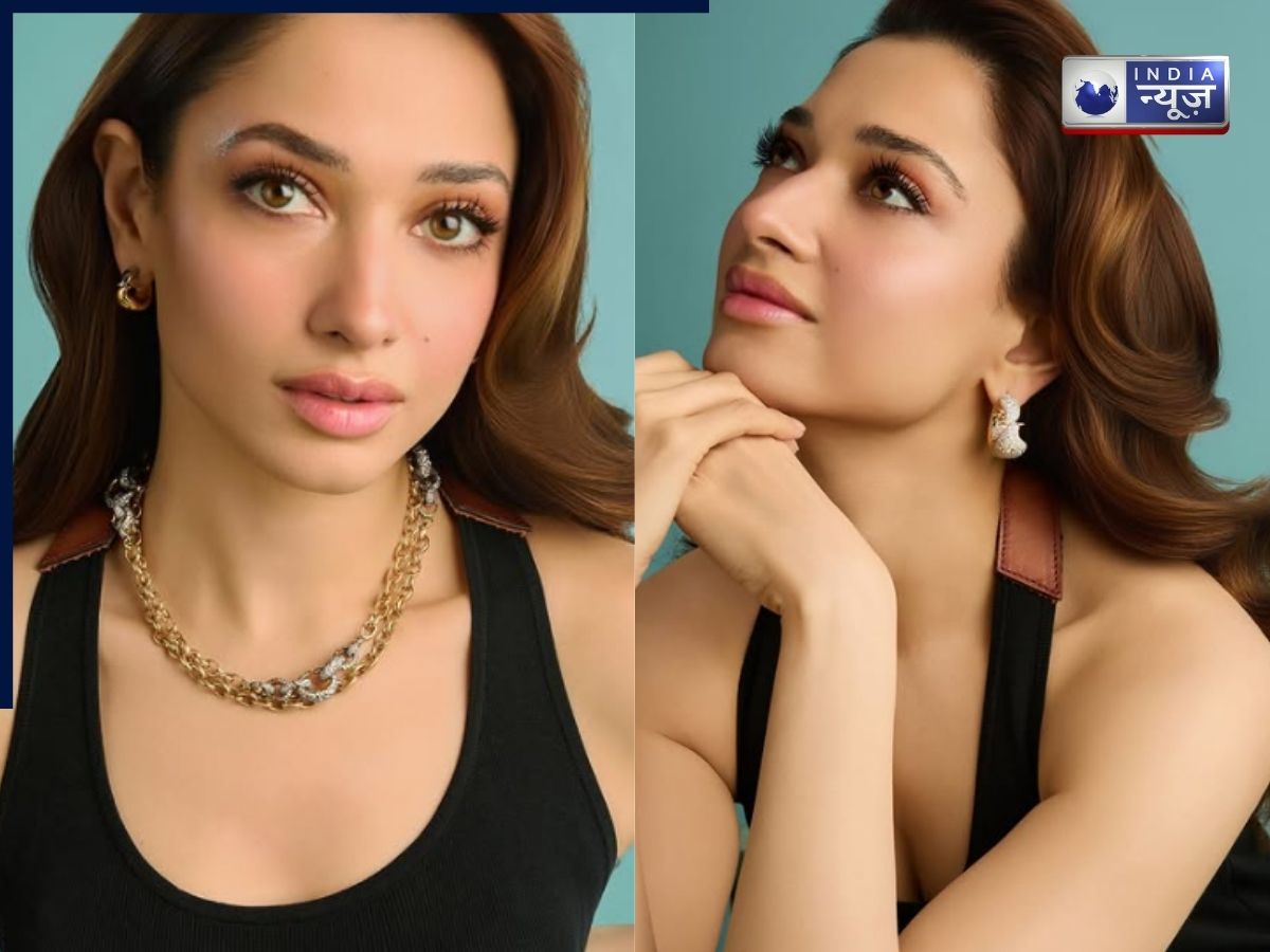 Show-off or hard work? - Photo Gallery