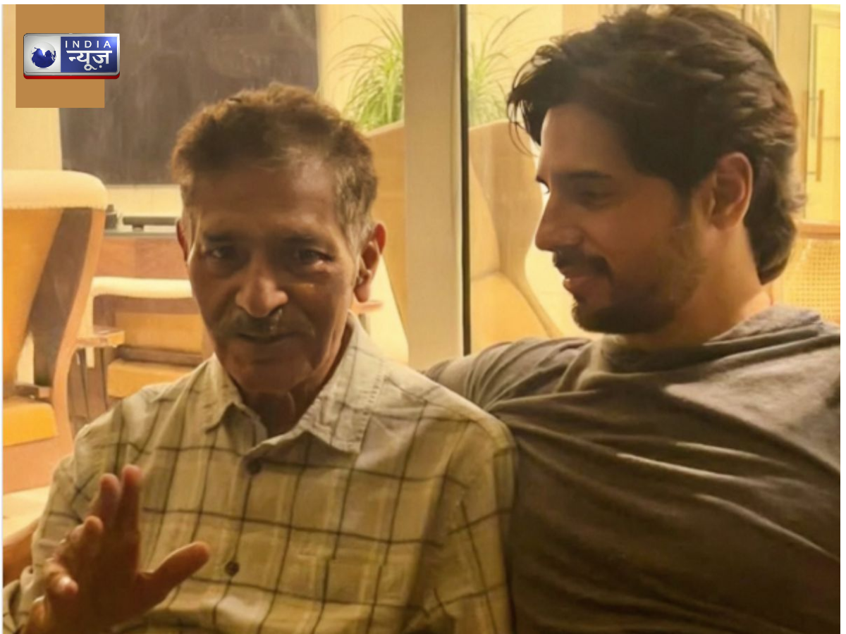 sunil malhotra career - Photo Gallery