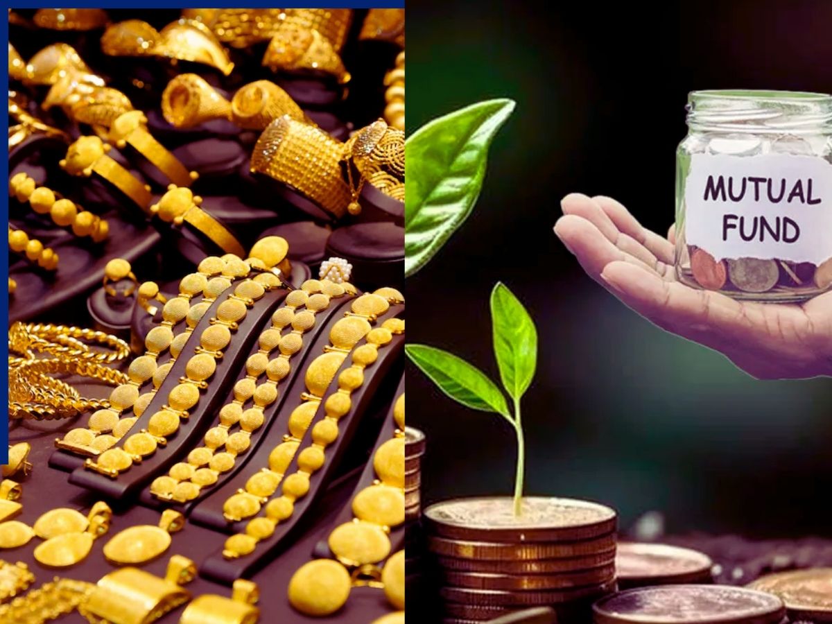 Which is better for children - Photo Gallery