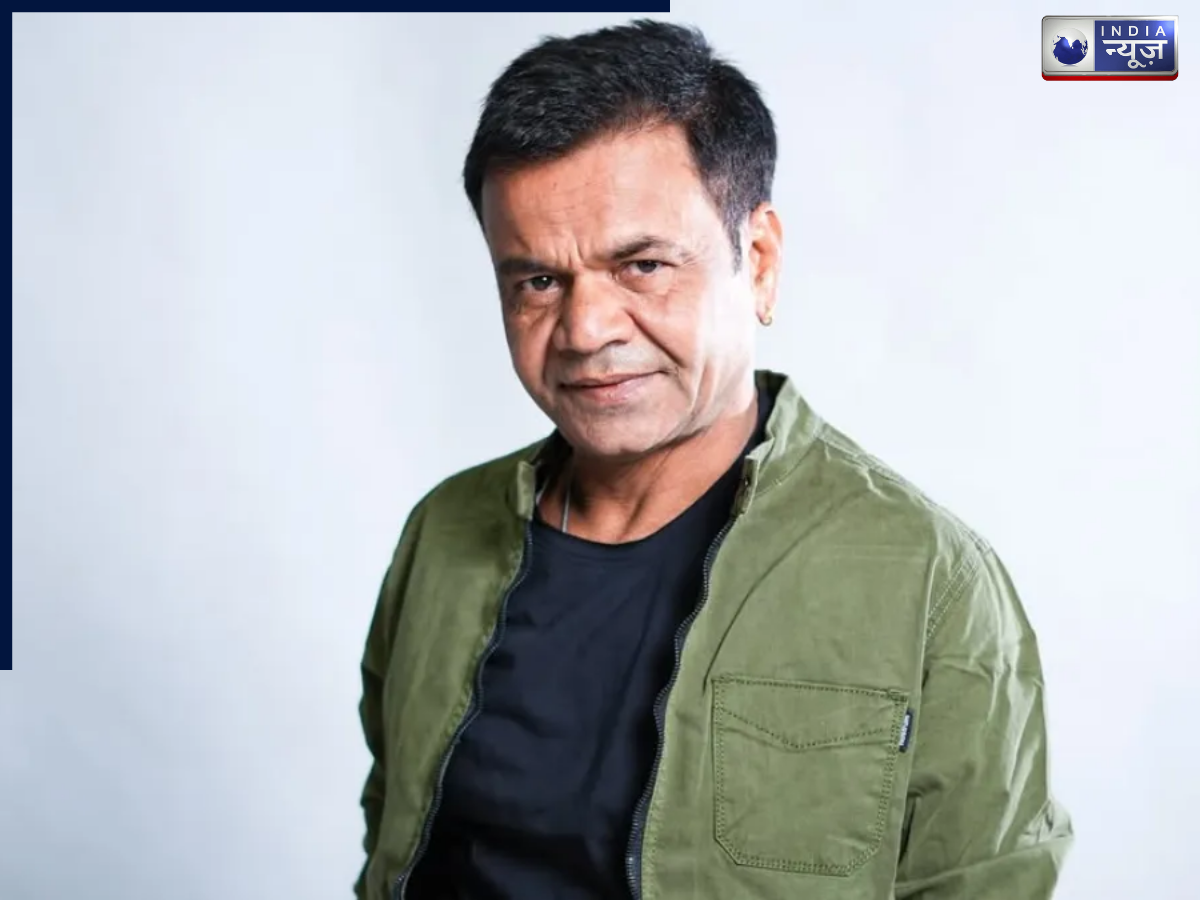 Six months in jail - Photo Gallery