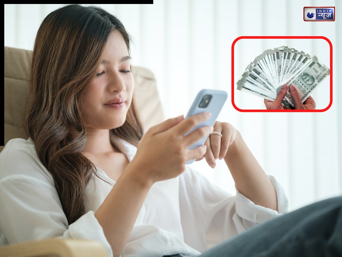 क्या वाकई सोशल मीडिया मैनेजर कमाते हैं लाखों रुपये? जानें इस फील्ड में कौन सा कोर्स करके बनाएं करियर