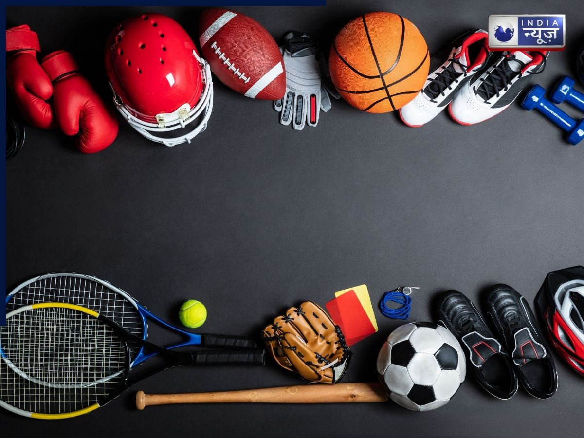 Budget 2026 - Photo Gallery