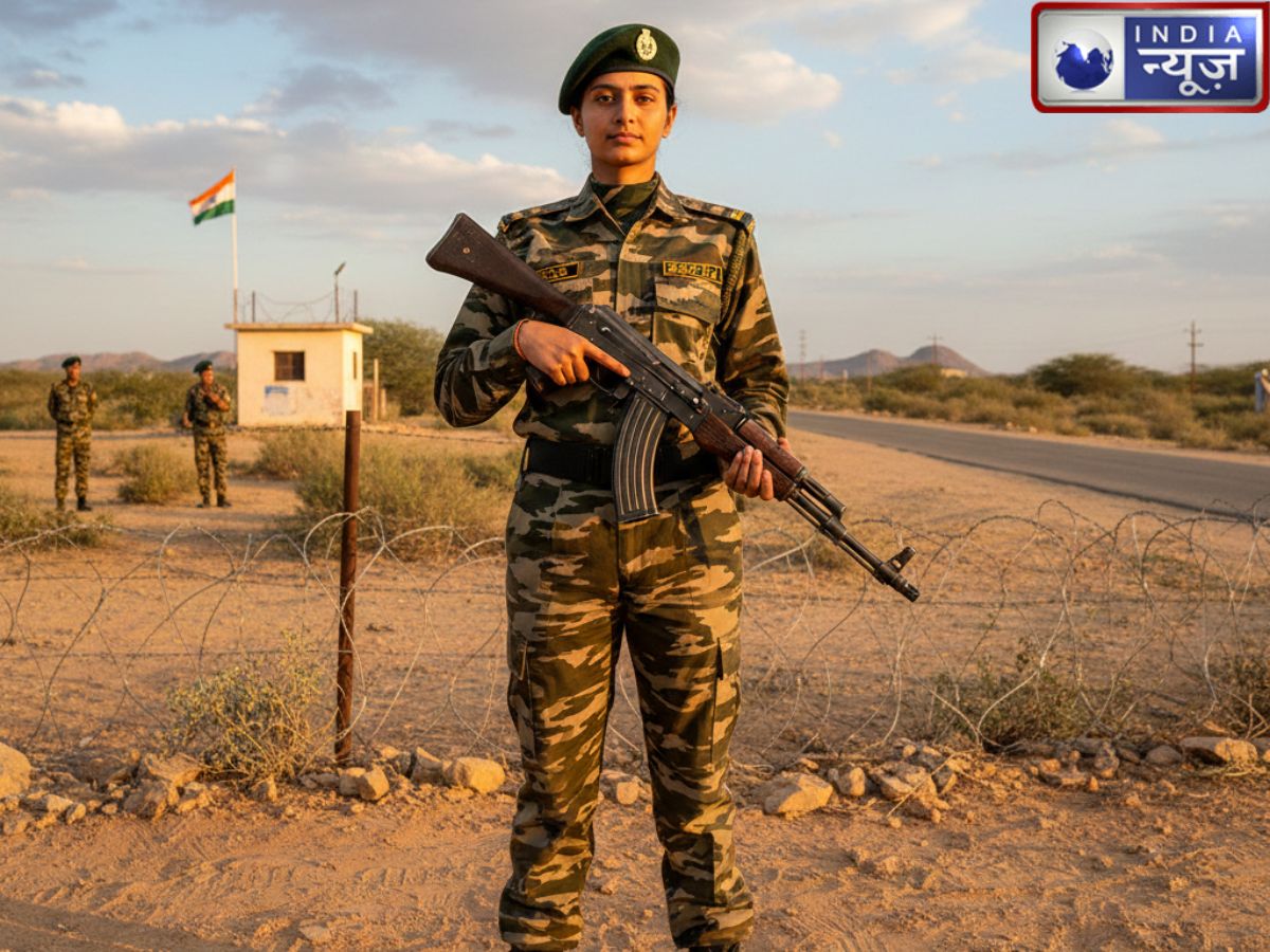 SSC GD Constable Exam 2026 Postponed: एसएससी जीडी कांस्टेबल एग्जाम पोस्टपोन, नई तारीख जल्द, जानें डिटेल