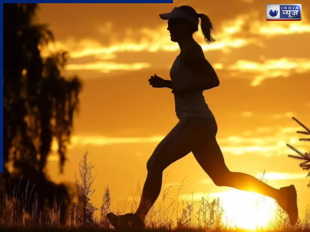 Stay Active - Photo Gallery