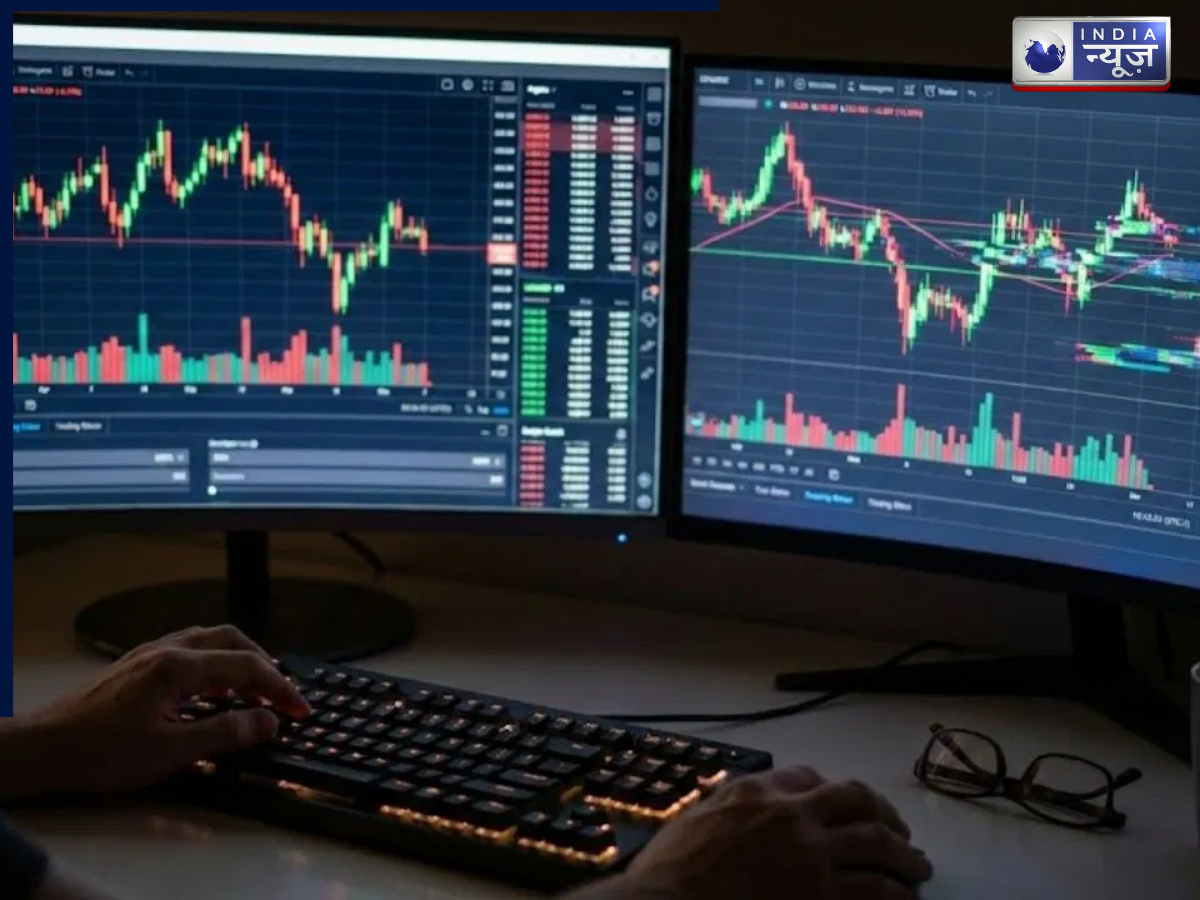 Shankar Sharma on Budget - Photo Gallery