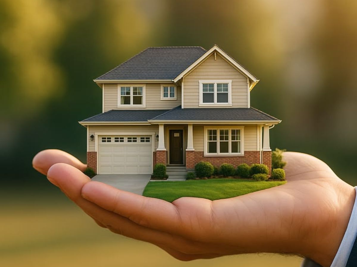 मां-पिता को किराया देकर HRA लेना पड़ेगा भारी? ड्राफ्ट इनकम टैक्स रूल्स 2025 का बड़ा झटका!