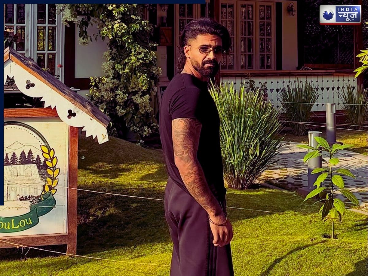 Sarthak Ranjan net worth - Photo Gallery