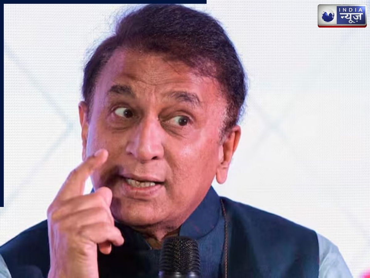 पाकिस्तानी ‘छाती पीटे’ या रोए, फर्क नहीं पड़ता! सुनील गावस्कर ने PCB की ‘धमकाने’ वाले दावे की उड़ाई धज्जियां, क्या कहा खुद पढ़ लीजिए?