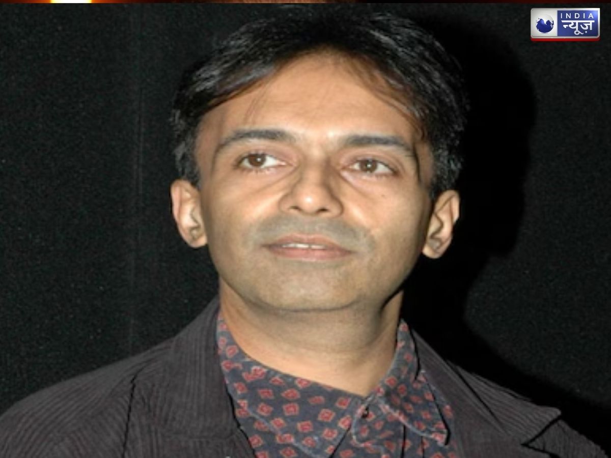 Sunil Anand - Photo Gallery