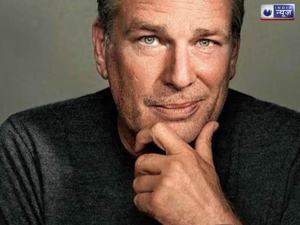 Karan Kapoor - Photo Gallery