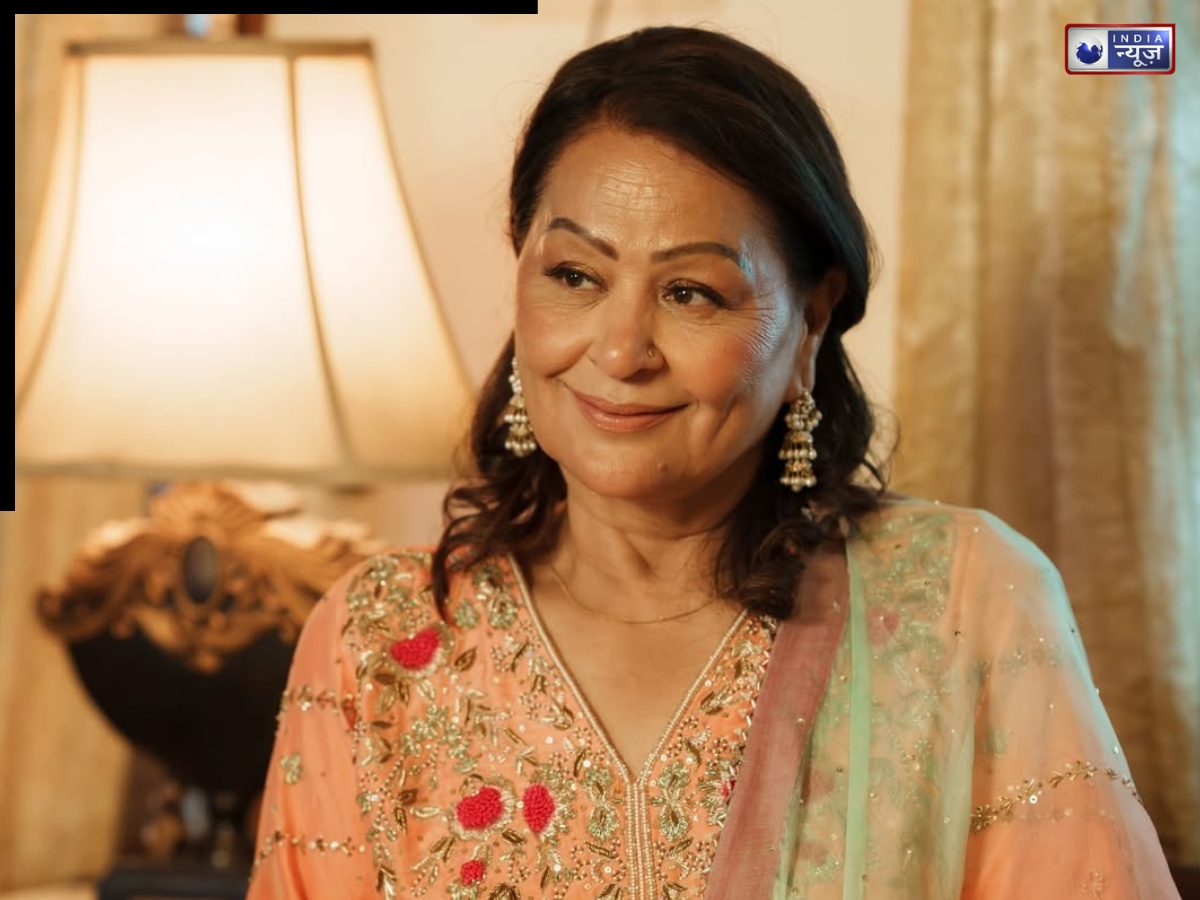 sunita dheer breast cancer - Photo Gallery