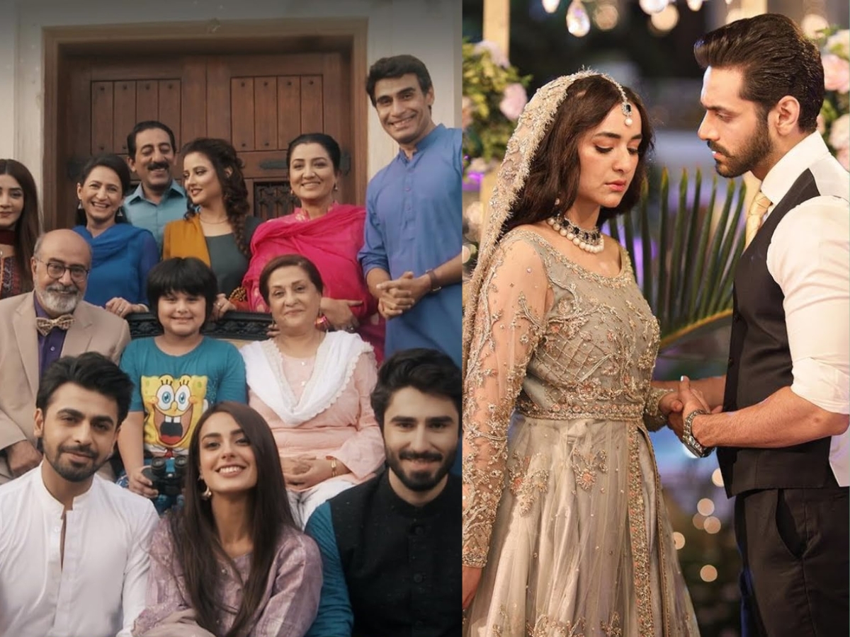 suno chanda - Photo Gallery