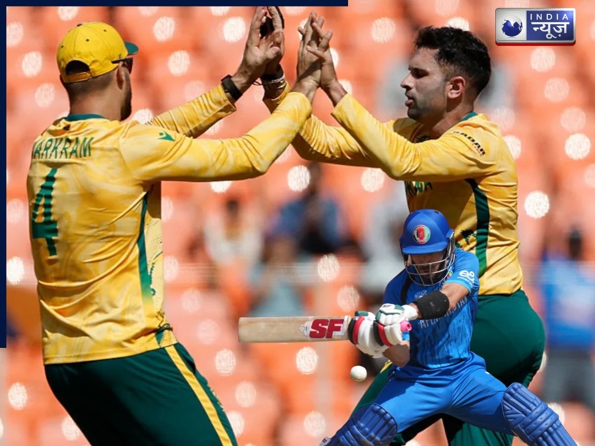 Super Over vs Bowl-Out: दोनों नियमों में क्या अंतर है? आईसीसी ने बॉल आउट को क्यों कर दिया खत्म, यहां जानें- पूरी जानकारी