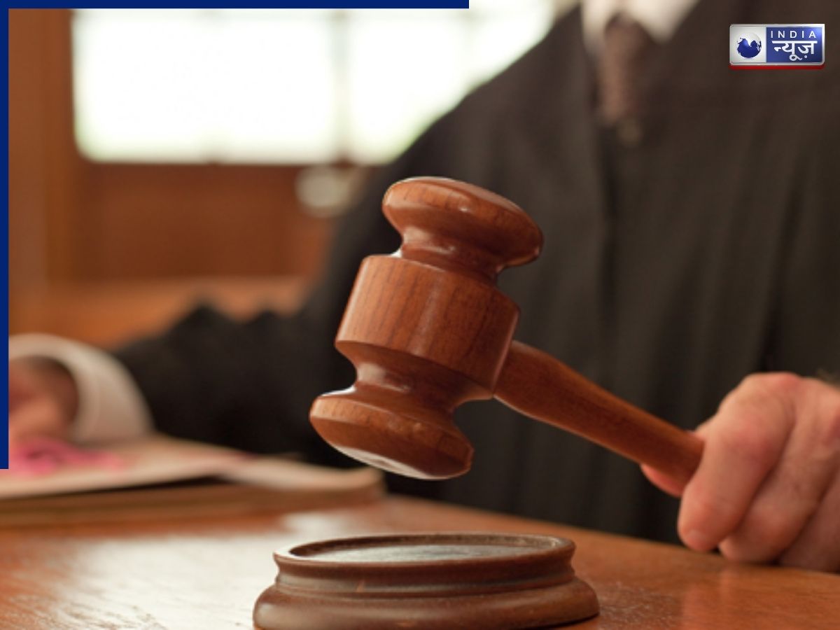 मुफ्त बिजली योजना पर अदालत सख्त, तमिलनाडु सरकार से मांगा फंड का ब्यौरा