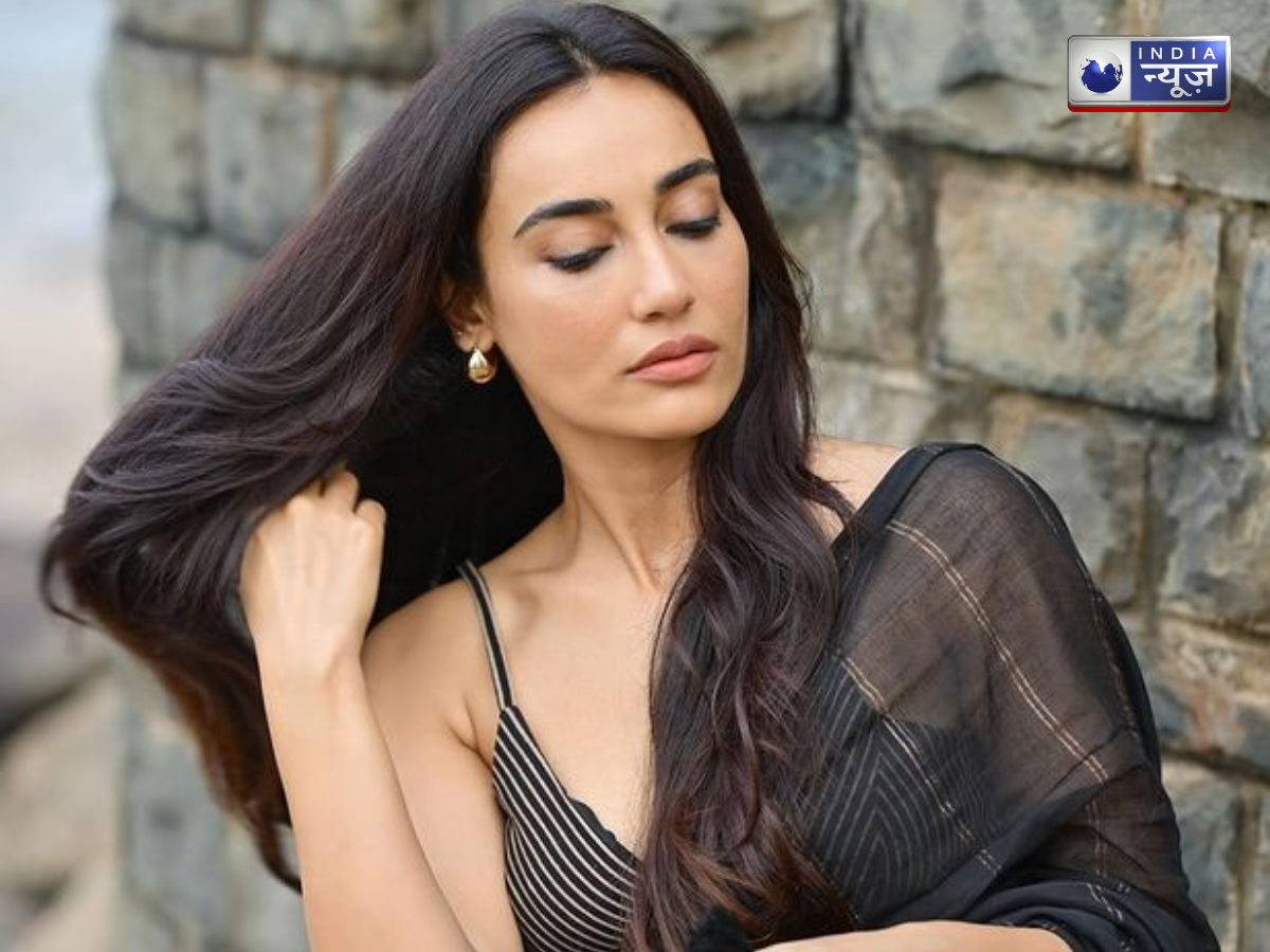 surabhi jyoti net worth - Photo Gallery