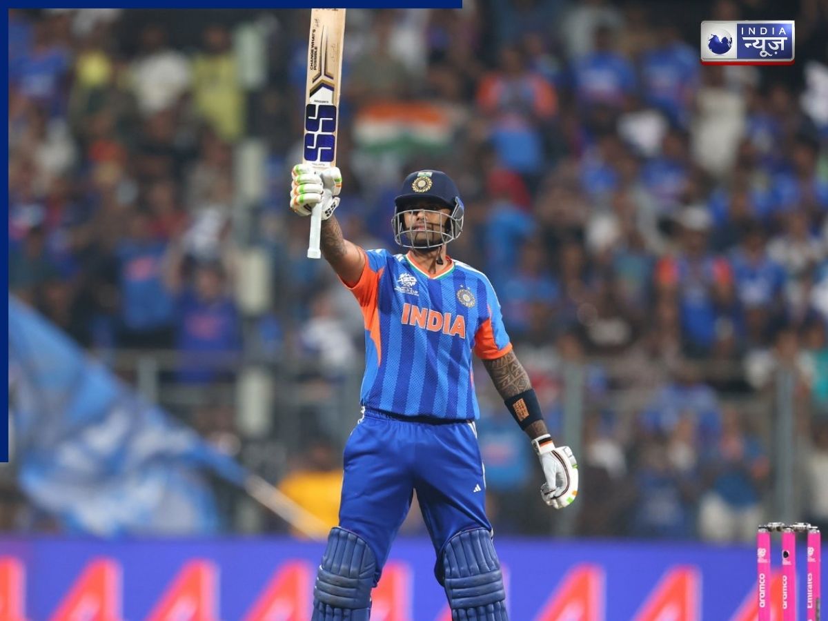 Surkyakumar Yadav - Photo Gallery