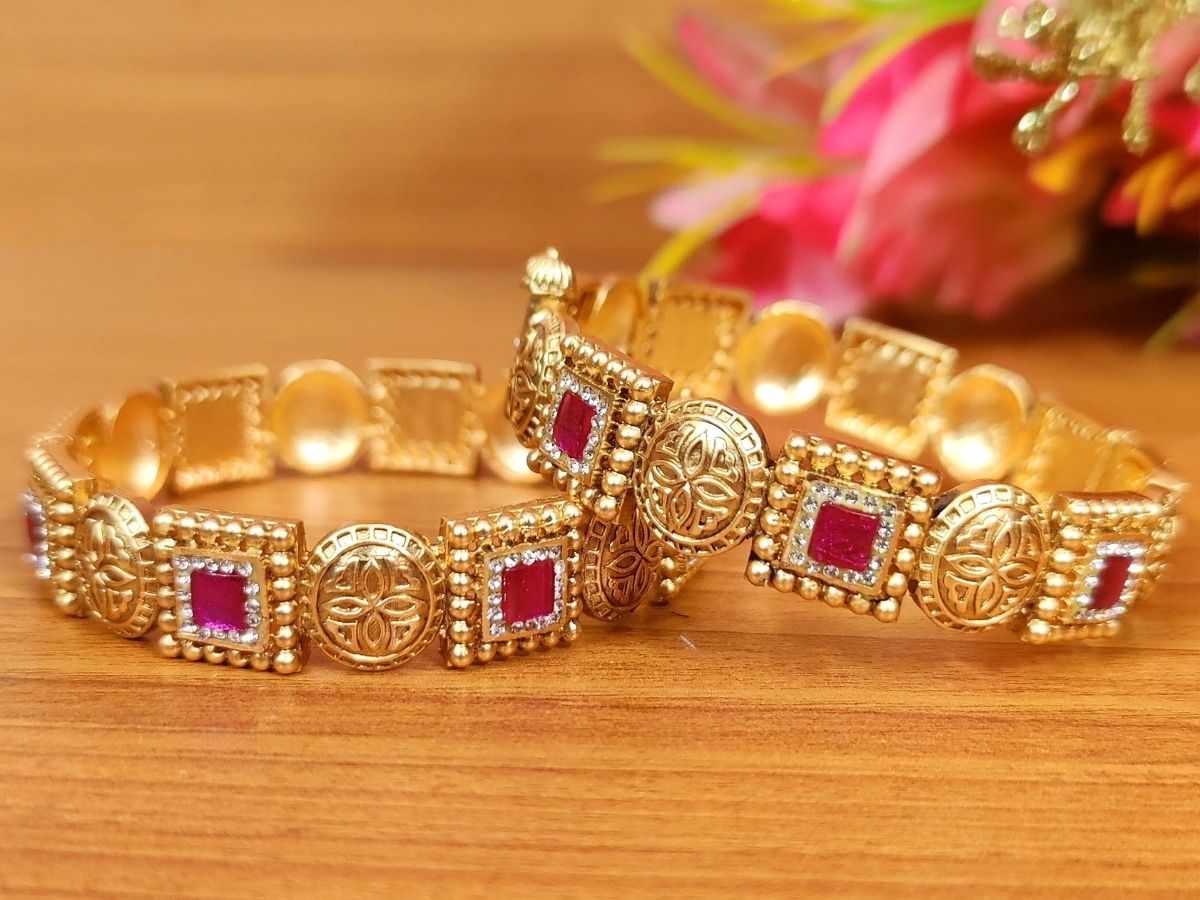 kangan design - Photo Gallery