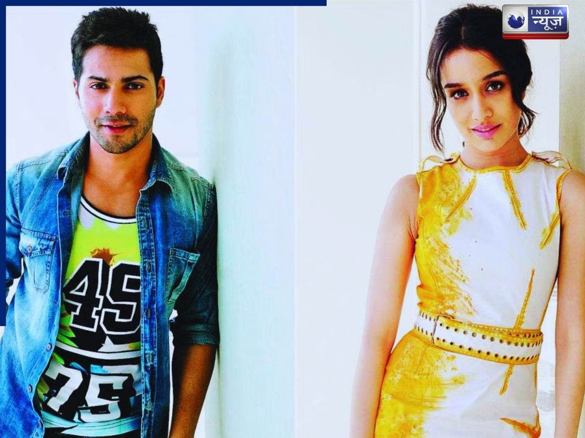 Celebs Nickname: किसी को चिरकुट तो किसी को कहा जाता है पप्पू, इन स्टार्स के निकनेम सुनकर नहीं रुकेगी हंसी