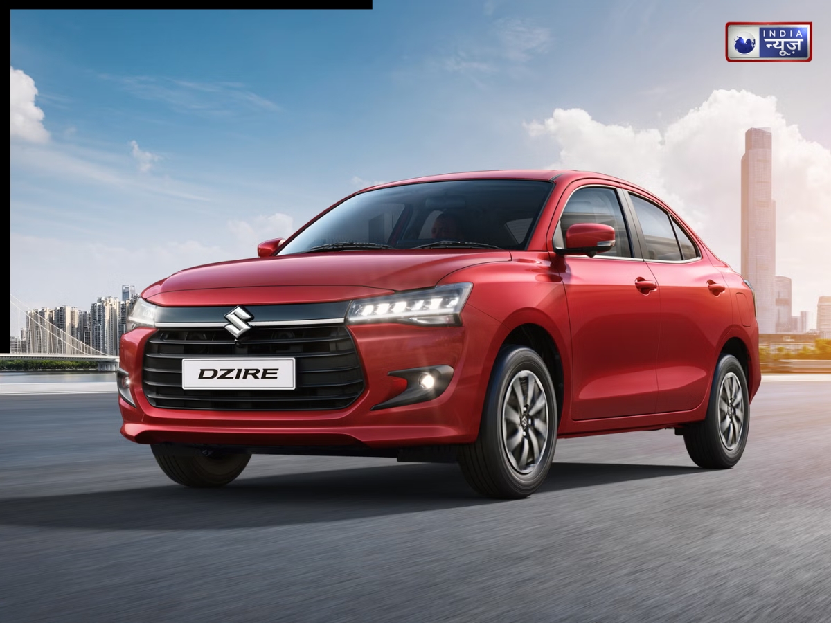 Swift Dzire Diesel Engine - Photo Gallery