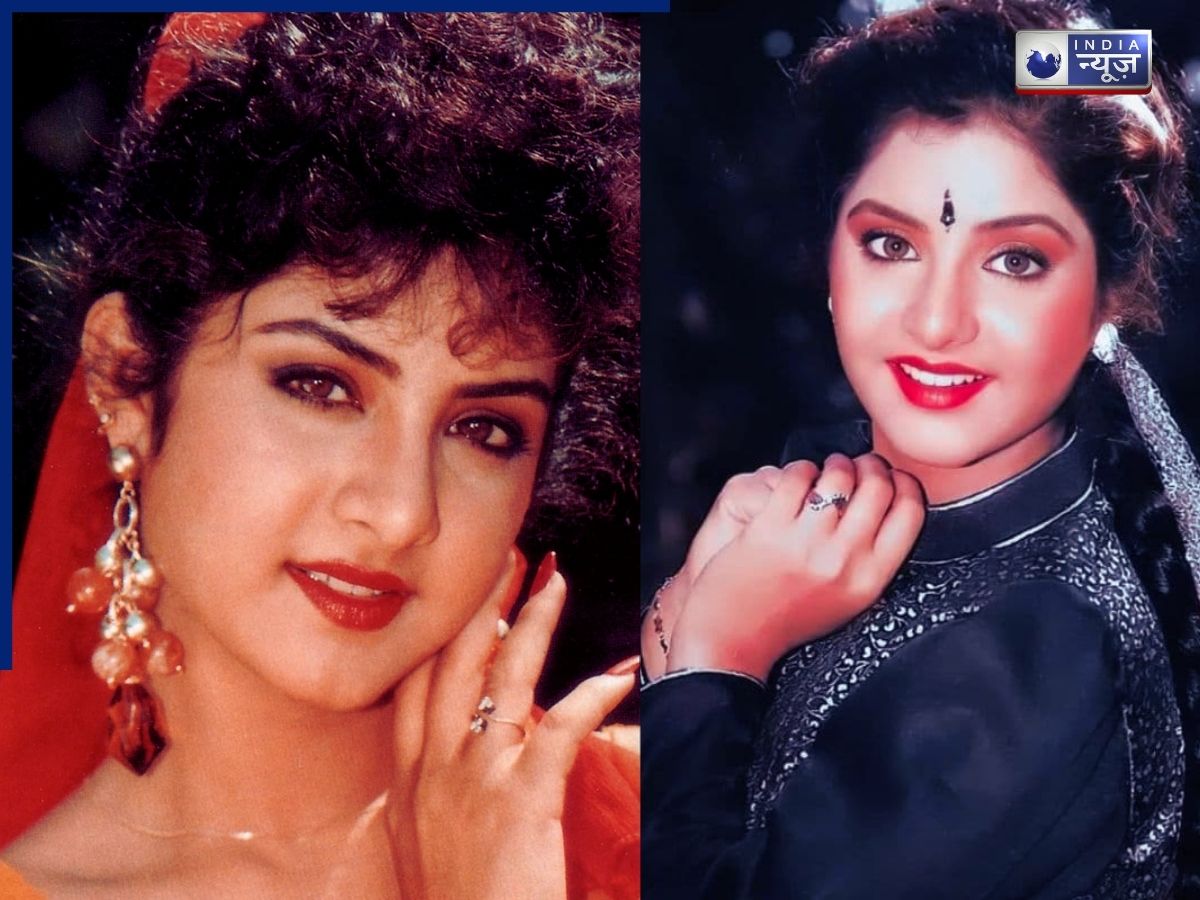 became a star overnight - Photo Gallery