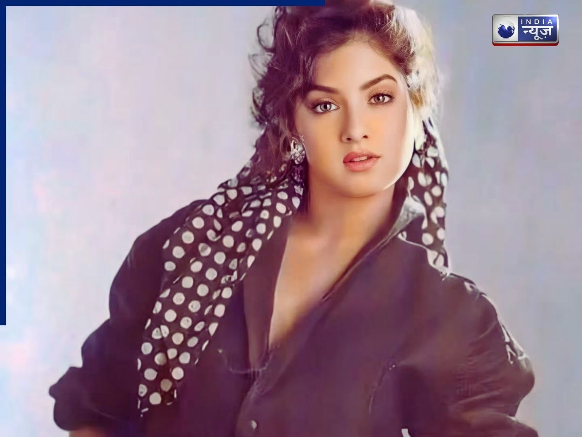 From dream debut to instant stardom - Photo Gallery