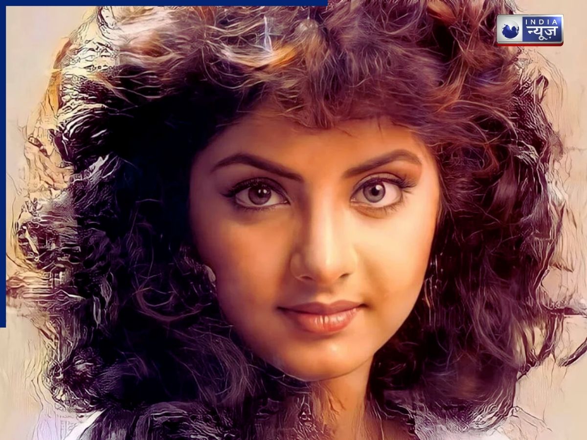 What really happened that night - Photo Gallery