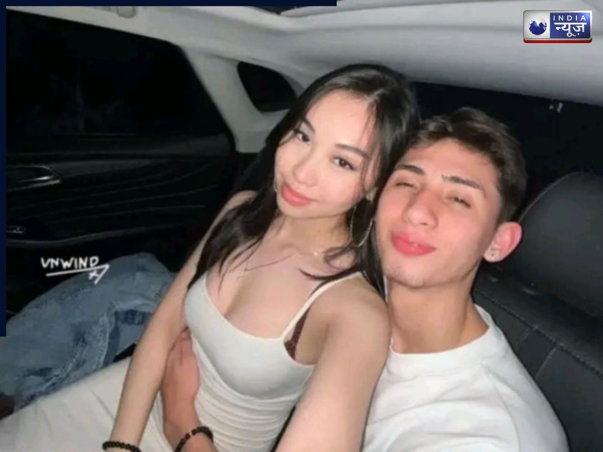 कौन हैं ज़्यान कैबरेरा? ‘फिलीपीन गोल्ड मेडलिस्ट’ के वायरल दावे और सोशल मीडिया स्कैम का यहां जानें पूरा सच