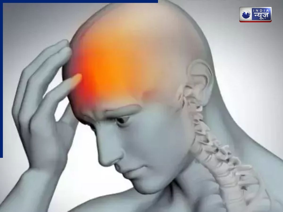 UCSF की नई खोज: बुढ़ापे में भी याददाश्त दुरुस्त रखने का आसान तरीका, शोध में खुलासा