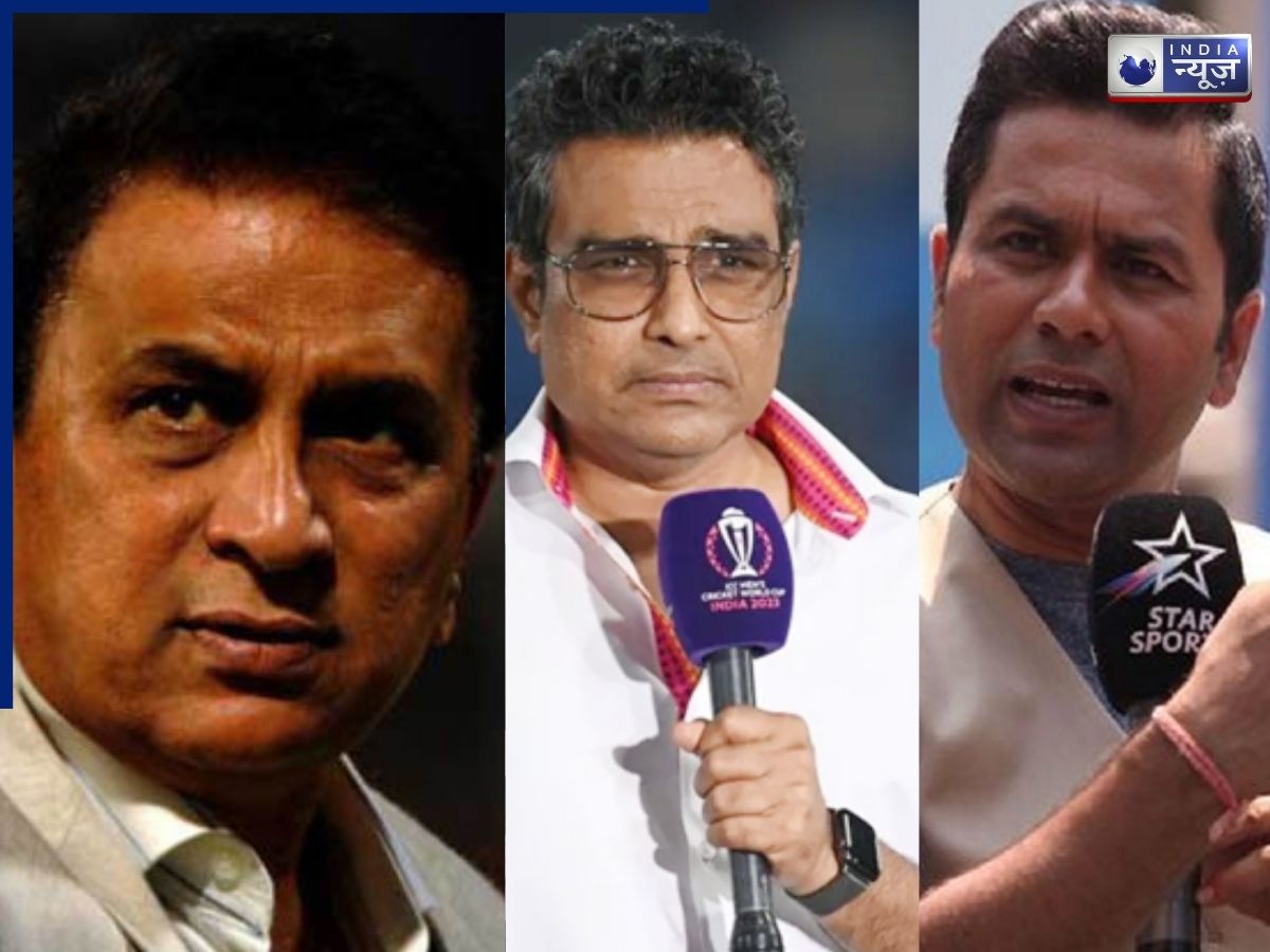 भारत का सेमीफाइनल समीकरण: जीत के बाद भी रास्ता मुश्किल! 5 दिग्गज, 5 कड़वी सलाह; अब किसकी सुनेगी टीम इंडिया?