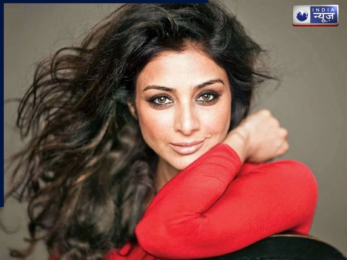 Why not Used Father's Surname - Photo Gallery