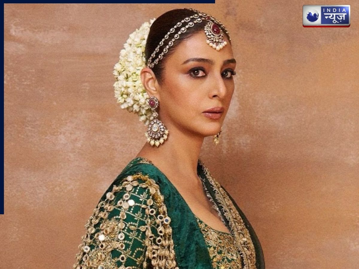 Parent's Divorced - Photo Gallery