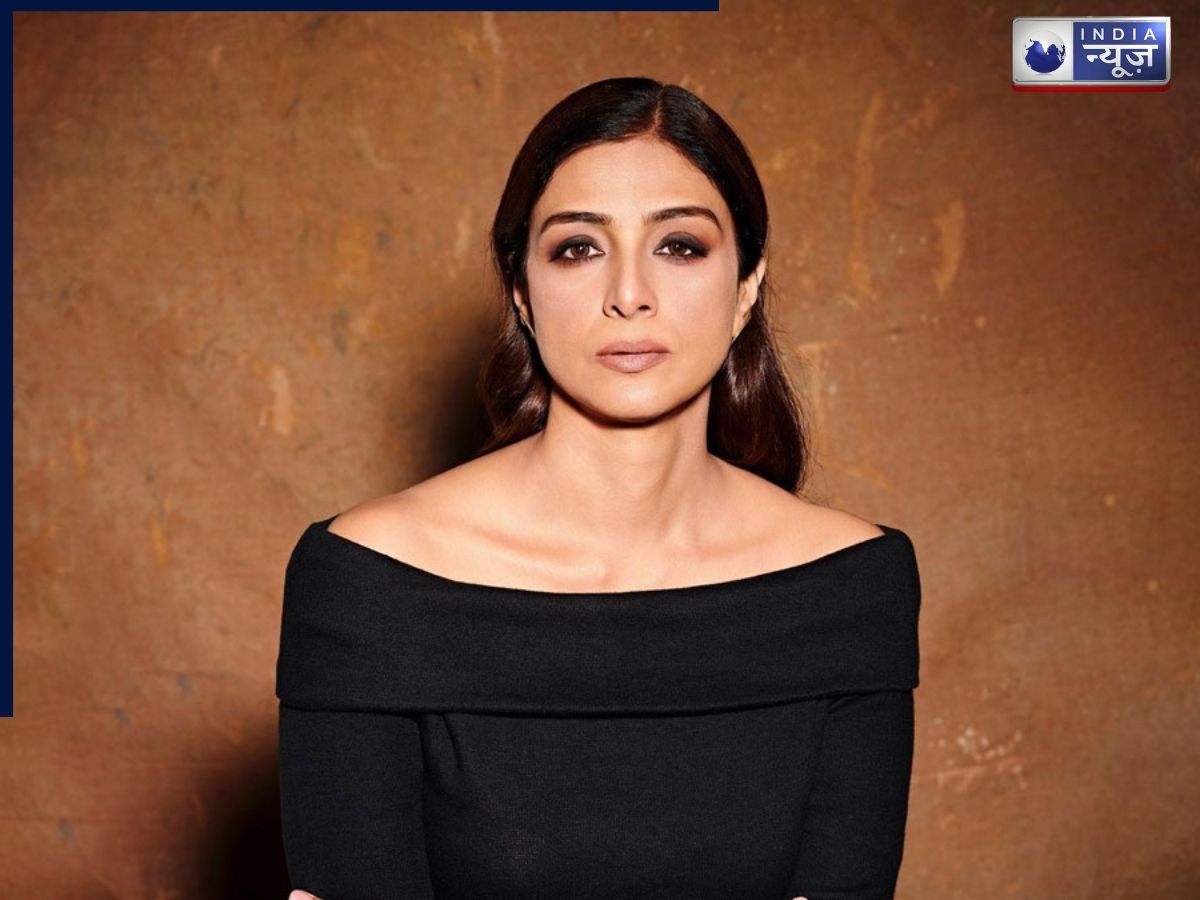 Childhood spent in Hyderabad - Photo Gallery