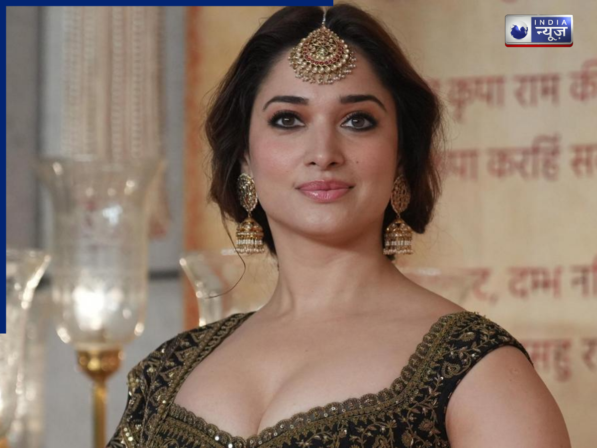 Human Made Diamond - Photo Gallery