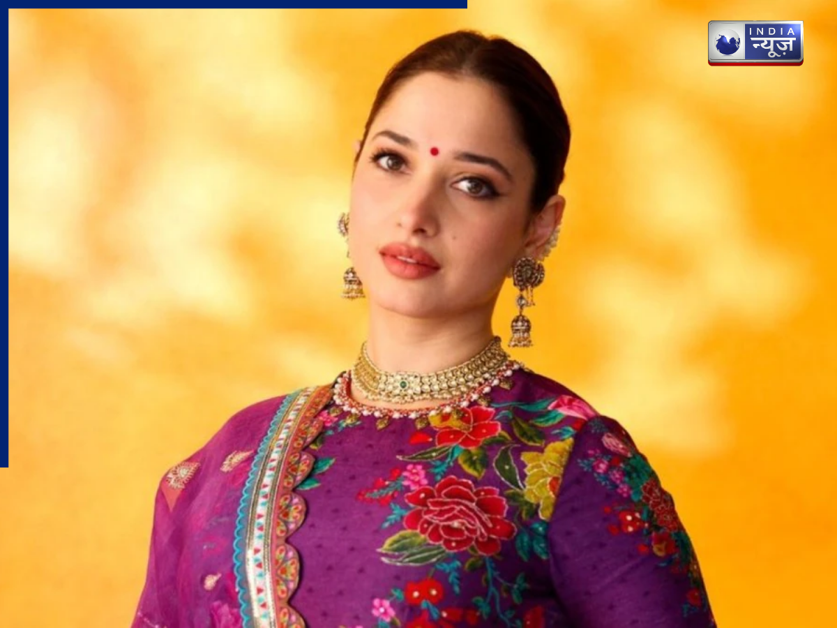 Natural Diamond - Photo Gallery