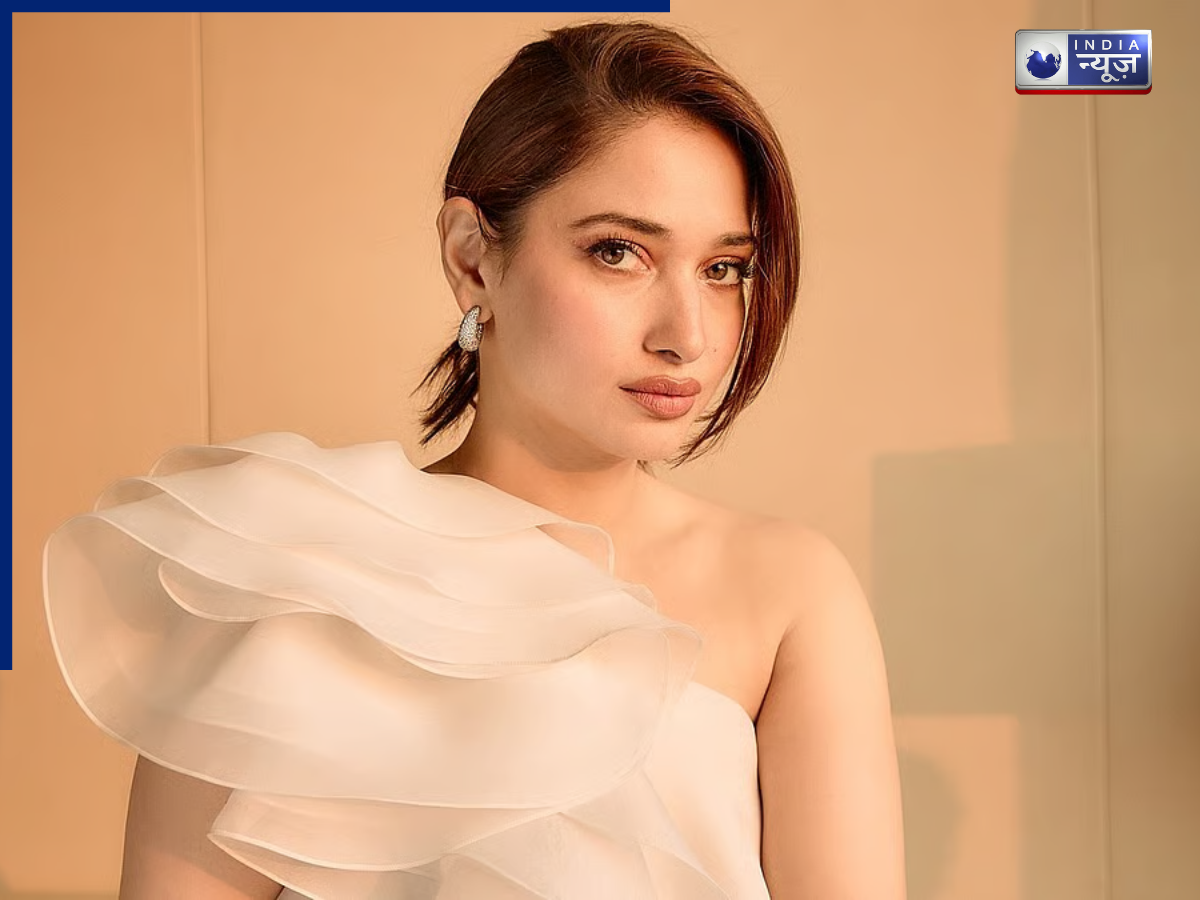 Jewellery is investment and Emotion - Photo Gallery